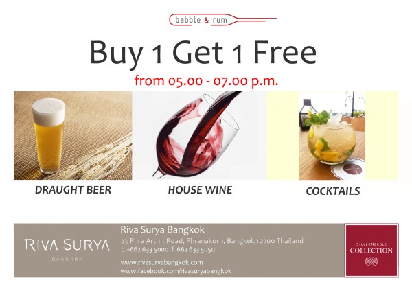 8.buy1get1free