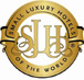 Small Luxury Hotels