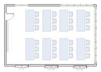 ClassRoom_24pax