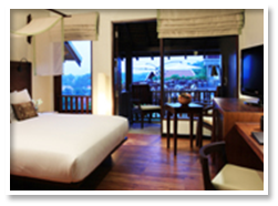 Luang Prabang Villas - Stay 3 Pay 2 Offer