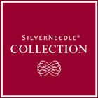 SilverNeedle Hotel Collection